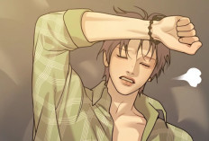 เกลียดชื่อตัวเอง! Pearl Boy: Ignite the Dawn ตอนที่ 54 ซับอังกฤษและสปอยล์