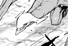 RAW อ่าน Manga Mato Seihei No Slave ตอนที่ 165 ภาษาอังกฤษ เรื่องนี้คงยากที่จะหนีพ้น