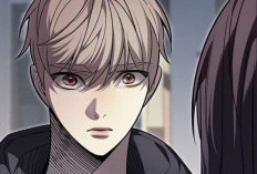 ทําให้อยากรู้อยากเห็น! ปรากฎว่านี่คือความหมายของ Ending Manhwa Eleceed (เอเลเซด) ตอนที่ 415 ในภาษาไทย
