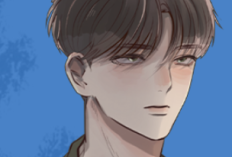 เรื่องย่อและ ลิ้งค์อ่านเว็บตูน ทักครับคุณแฟนเก่า Hello, Ex-love บทเต็ม ภาษาไทย เรื่องเก่า ๆ ก่อไฟขึ้นใหม่ระหว่างนักเขียนกับชายผู้ประสบความสำเร็จ
