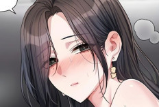 หน้าด้านนิดหน่อย! สปอยเลอร์และลิงค์สําหรับอ่านหนังสือ Manhwa Love Quest บทที่ 21 เป็นภาษาไทย