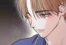ลิงค์อ่าน Brotherly Love บทเต็มซับไทยเรื่องราวความรักภายในบ้านที่เต็มไปด้วยความลับ