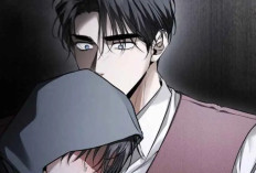 The Circumstances of Those Noble Brothers ตอนที่ 16 ซับไทย โฉมหน้าที่แท้จริงของเขาคืออะไร?
