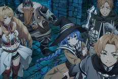 ประเภท Isekai ถือว่าเริ่มสูญเสียความน่าดึงดูดในญี่ปุ่น เหตุใด Mushoku Tensei จึงเป็นข้อยกเว้น?