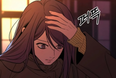 ตกอยู่ในความรักที่ตาบอด! สปอยเลอร์และลิงค์สําหรับอ่านหนังสือ Manhwa Operation True Love (ปฏิบัติการรักวุ่นหัวใจ) บทที่ 128 เป็นภาษาไทย