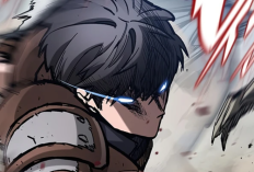 The Knight Who Only Lives Today (อัศวินวันเดียว) บทที่ 91-92 ในภาษาไทย, คลิกที่นี่เพื่ออ่าน Webtoon นี้ฟรี!