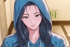 พล็อตเรื่องต่อไปมุ่งเน้นไปที่พลวัตของฮาเร็ม, ส่วนเชื่อมโยงการอ่าน Capitalist Harem บทที่ 10 ะแปลไทย