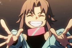 อ่าน Manhwa Reaper Of The Drifting Moon บทที่ 107 บรรยายไทย RAW และสปอยเลอร์เต็มรูปแบบ เข้าใจอย่างตรงไปตรงมา