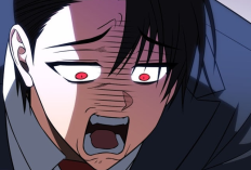 ลิงก์ Player Who Returned 10,000 Years Later Manhwa ตอนที่ 132 ะแปลไท RAW สปอยเลอร์เต็มรูปแบบ ถูกขู่เข็ญ