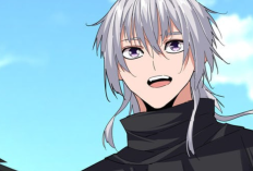 Magic Emperor (ราชาจอมเวทย์) บทที่ 794 เป็นภาษาไทย คลิกที่นี่เพื่ออ่าน Manhua ฟรี!