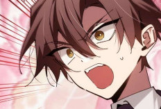 ลิงค์มังงะ Magic Academy’s Genius Blinker ตอนที่ 89 ซับไทย การต่อสู้ของไมเซ็น ไทเรน