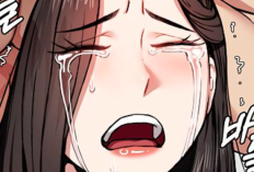 ถูกบังคับให้เชื่อฟัง! อ่าน Manhwa Slaves Of the Shelter ตอนที่ 10 ภาษาไทย