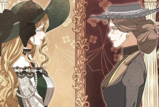 Manhwa ละครชีวิตลิขิตรัก (Torn Between Two) บทที่ 36 ภาษาไทย การกระทำทั้งหมดที่ตั้งใจไว้นั้นเป็นเพียงการเลียนแบบจักรพรรดินี 1 เท่านั้น
