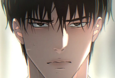 อ่าน Codename Anastasia Manhwa บทที่ 57 ะแปลไท RAW สปอยเลอร์เต็มรูปแบบ ไดอาแจ๊กเพอร์กีเทมปาตยางจอห์