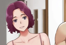 สปอยเลอร์ดิบ! อ่าน Manhwa Soeun (ซูน) บทที่ 75 เป็นภาษาไทย, ความผิดหวังเริ่มปรากฏ