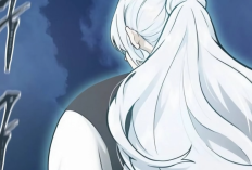 ลิงค์ Tower of God ตอนที่ 653 ในภาษาอังกฤษ รับสปอยเลอร์ด้านล่างได้ที่นี่ฟรี
