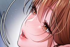 ลิงค์อ่านการ์ตูน Risky Deals and The Girl Next Door ตอนที่ 10 ภาษาไทย กิจกรรมเมาเหล้าหลังดึก