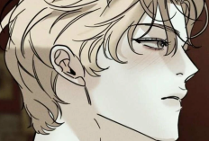 อ่าน Manhwa อ่าน Dearest บทที่ 52 ะแปลไท ฤดูกาลที่ 2 ที่คาดหวังมากที่สุด