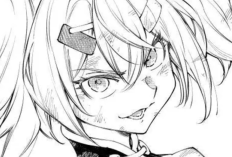 มังงะ Shangri-La Frontier บทที่ 255 ในภาษาไทย: สปอยเลอร์ วันที่วางจําหน่าย และลิงก์เพื่ออ่าน