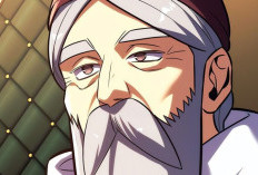 อ่านมังงะ The Extra’s Academy Survival Guide ตอนที่ 94 ซับไทยเอ็ดต้องใจเย็นลงหน่อย เขาอาจทำให้สาวๆ เป็นลมได้