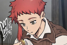 ทําดีที่สุด! ลิงก์เพื่ออ่าน Manhwa Eternally Regressing Knight (อัศวินวันเดียว) บทที่ 105 เป็นภาษาไทยและวันที่วางจําหน่าย