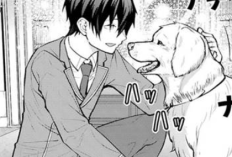 Manga Otome Game Sekai wa Mob ni Kibishii Sekai desu ตอนที่ 75 ภาษาไทย ถึงแม้ว่าฉันจะอยู่กับสุนัขก็ตาม