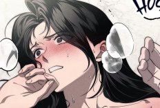 ลิงก์ Swan Grave Manhwa ตอนที่ 12 ะแปลไทย ร่างกายคาดหวัง