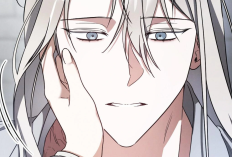 RAW อ่านแล้ว Manhwa เรือนจำรัก (Prison Love) ตอนที่ 83 ภาษาไทย ความเข้าใจเพราะก่อนหน้านี้พวกเขาได้รับคำแนะนำจากแม่