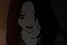 ความรู้สึกโหยหาน่าตื่นเต้น! สปอยเลอร์แมนฮวาสัมพันธ์ Tears on a Withered Flower (บุปผารุ่มราคะ) ตอนที่ 112 ในประเทศไทย