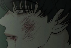 RAW อ่านการ์ตูน Tears on a Withered Flower ตอนที่ 60 สแกนภาษาอังกฤษ ทางเลือกได้เกิดขึ้นแล้ว