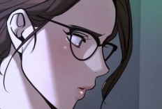 The Bully In Charge (เลวฟาดเลว) บทที่ 164 ในภาษาไทย, คลิกที่นี่เพื่ออ่าน Manhwa นี้ฟรี!