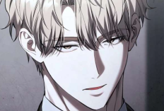 ค้นหาล่าสุด! สปอยเลอร์และลิงค์สําหรับอ่านหนังสือ Manhwa The Hunter Wants to Live in Peace (ผมเป็นฮันเตอร์ที่ต้องการใช้ชีวิตอย่างสงบ) บทที่ 40 เป็นภาษาไทย