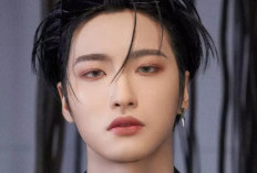 สร้างแรงบันดาลใจอย่างแท้จริง! บทเรียนจากซองฮวา (Seonghwa) วง ATEEZ: ความสำคัญของการก้าวออกจากคอมฟอร์ตโซนและการค้นพบตัวตนที่แท้จริง