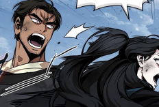 ลิงก์ Nano Machine Manhwa ตอนที่ 275 อัปเดตซับอังกฤษ ข่าวล่าสุดที่มีเรื่องราวที่น่าสนใจ