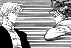 Four Knights of the Apocalypse ตอนที่ 247 ซับไทย แลนซ์ ผู้ไม่อาจหลีกเลี่ยงมันได้อีกต่อไป