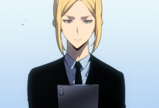 สปอยเลอร์ดิบ! อ่าน Manhwa Solo Leveling: Ragnarok (โซโล่เลเวลลิ่ง แร็คนาร็อค) บทที่ 64 เป็นภาษาไทย, ศัตรูที่ชั่วร้าย