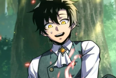 บทเรียนใหม่! ลิงก์เพื่ออ่าน Manhwa The Rebel of the Tyrant Noble House (กบฏแห่งตระกูลขุนนางทรราช) บทที่ 9 เป็นภาษาไทยและวันที่วางจําหน่าย