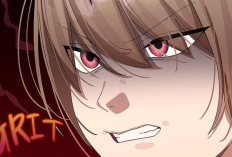 สปอยล์ RAW! อ่านการ์ตูนเรื่อง From Weakling to Nemesis ตอนที่ 23 สแกนภาษาอังกฤษ แลกเปลี่ยนวิญญาณสุดสนุก