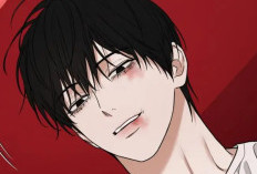 ไม่สามารถชนะได้! ลิงก์เพื่ออ่าน Manhwa BL Thinking In Reverse บทที่ 39 เป็นภาษาไทยและวันที่วางจําหน่าย