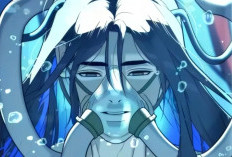 มังฮวา นักฆ่าย้อนวัย (Killer Peter) ตอนที่ 135 เป็นภาษาไทยความหวังสุดท้ายที่จะยึดมั่นไว้