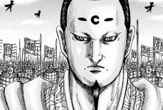 อ่านมังงะ Kingdom ตอนที่ 866 ไทยดิบสงครามครั้งใหญ่ระหว่างกองทัพโอเซ็นและชิบาโซ