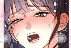 แยกไม่ออก! ลิงก์เพื่ออ่าน Manhwa Nor Sober บทที่ 11 เป็นภาษาไทยและวันที่วางจําหน่าย