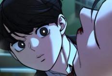 Manhwa Designated Bully (The Bully In Charge) บทที่ 175 ในภาษาไทย: สปอยเลอร์ วันที่วางจําหน่าย และลิงก์เพื่ออ่าน