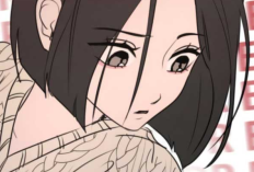 อ่าน I Want To Be Fooled Manhwa บทที่ 1 ภาษาไทย ไม่อยากรู้สึกถูกหลอกอีก