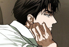 ลิงค์มังงะ BL Flashlight ตอนที่ 62 ซับไทยเรื่องอื้อฉาวที่พ่อของยูจินวางแผนไว้