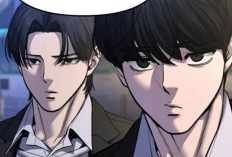 ต่อต้านตระกูลปาร์ค! ลิงก์เพื่ออ่าน Manhwa Designated Bully (The Bully In Charge) บทที่ 183 เป็นภาษาไทยและวันที่วางจําหน่าย