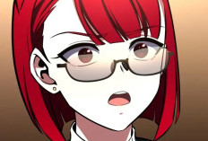 ลิงค์ ไอ้เพลเยอร์นั่น ฉันฆ่ามันเอง (I Killed an Academy Player) ตอนที่ 109 สแกนไทยการต่อสู้นั้นยากมาก