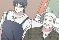 อ่าน Manhwa I Was Immediately Mistaken for a Monster Genius Actor (ฉันเนี่ยนะ นักแสดงขั้นเทพ) บทที่ 76 เป็นภาษาไทย RAW! เปอร์เตมวน เมงเกมาสคาน