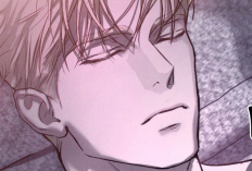 ลิงก์ Flashlight Manhwa ตอนที่ 52 ะแปลไทย ต่อม้ายางเสมาคินดาห์แชต