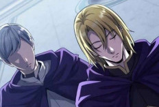 สปอยเลอร์ดิบ! อ่าน Manhwa Raising Villains the Right Way (ปั้นตัวร้ายจนกลายเป็นลาสต์บอส) บทที่ 34 เป็นภาษาไทย, ฉันยอมรับความท้าทายของคุณ